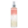 St. Tropez Self Tan Purity Vitamins mist
