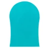 St. Tropez Tan Dual Sided Luxe Applicator Mitt