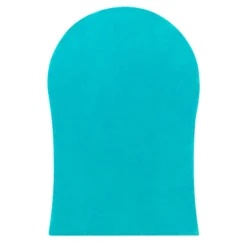 St. Tropez Tan Dual Sided Luxe Applicator Mitt