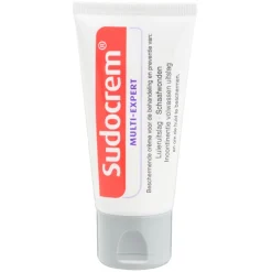 Sudocrem Multi-Expert Crème