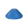 Sundo anti-slip rubberen dopopener