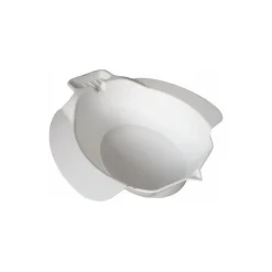 Sundo Bidet inzetstuk voor toilet