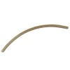 Sundo speelkaartenhouder gebogen - 35 cm