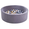 Sunny Boaz 120 Ballen Ballenbak