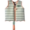 Swim Essentials Koala Zwemvest
