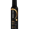 SYOSS Curl Control Haarmousse