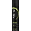 Syoss Hold 4 Strong Haarspray