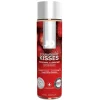 System JO H2O Glijmiddel Strawberry Kiss 120 ml