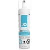 System JO Schuimende Toycleaner 207 ml