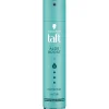 Taft Aloe Boost Hold 4 Hairspray