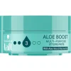 Taft Aloe Boost Hold 3 Multi-Purpose Styling Paste