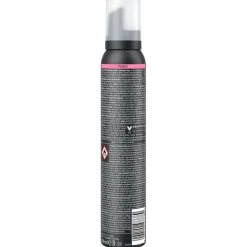 Taft Hold 5 Power Cashmere Mousse