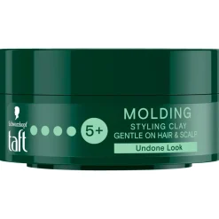 Taft Styling Molding Clay