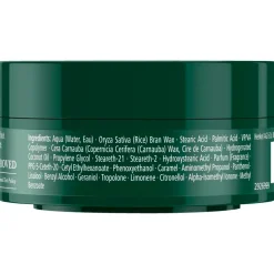 Taft Styling Molding Clay