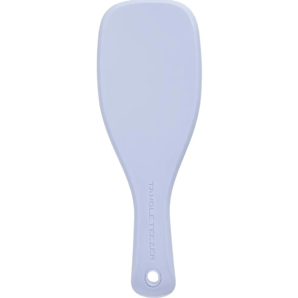 Tangle Teezer Detangler Mini Hairbrush