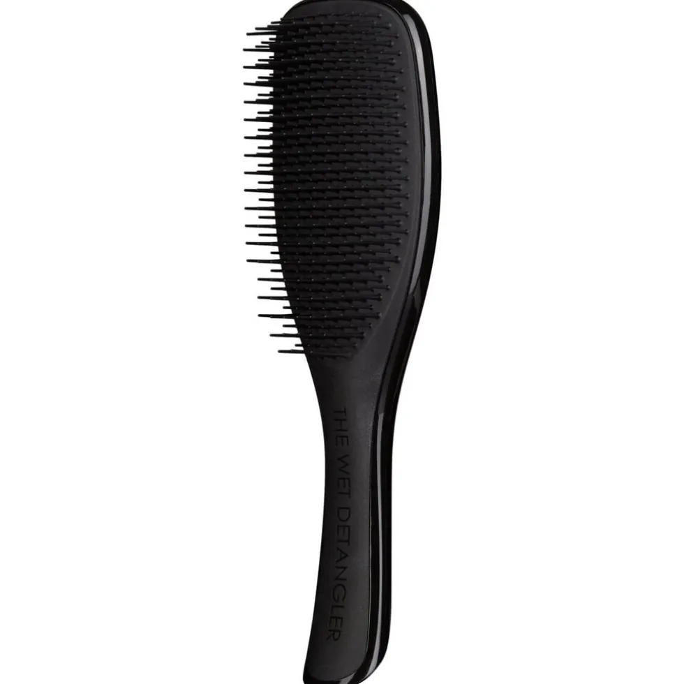 Tangle Teezer The Wet Detangler Haarborstel
