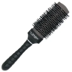 TBC Keramische ionische ronde borstel, Nano Technology, XL 45 mm