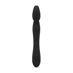 Teazers Flexibele Vibrator