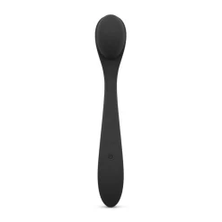 Teazers G-spot Vibrator
