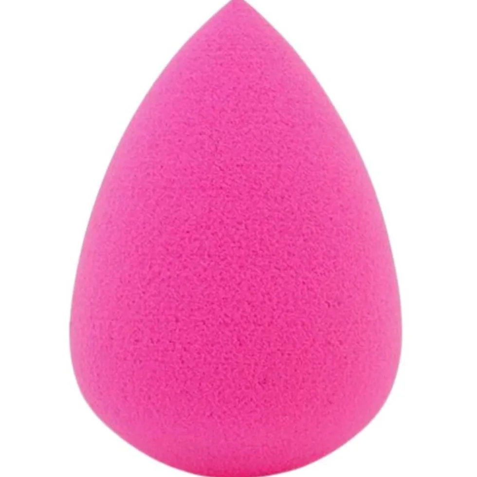 Technique PRO Blender Make-up Spons