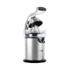 Teesa automatische citruspers met handvat