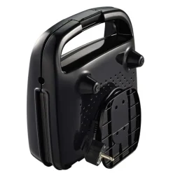 Tefal Croc Time SM193D Sandwichmaker