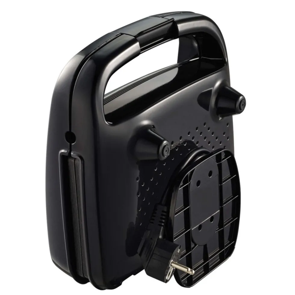 Tefal Croc Time SM193D Sandwichmaker
