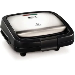 Tefal Croc Time SM193D Sandwichmaker