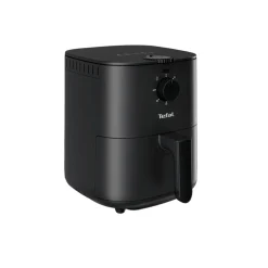 Tefal Easy Fry Essential EY1308 3.5 L