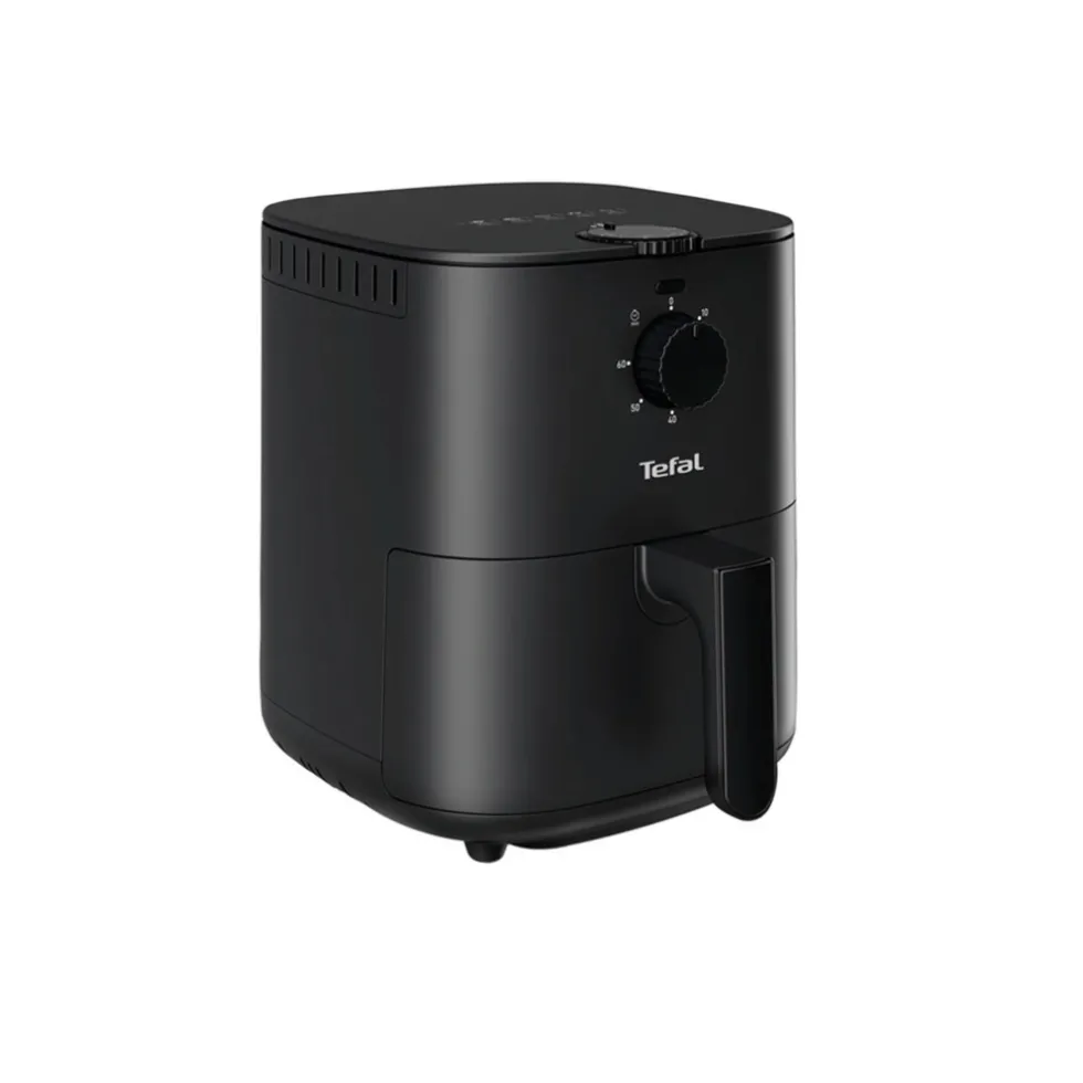 Tefal Easy Fry Essential EY1308 3.5 L