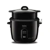 Tefal Rice Cooker classic RK1038