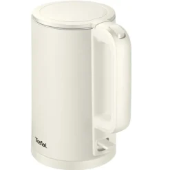 Tefal Thermo Protect Waterkoker KO140A
