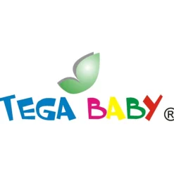 Tega Baby Meteo Old Rose Anti-slip Toiletverkleiner