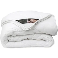 Ten Cate Synthetisch 4-Seizoenen Dekbed