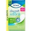 Tena Discreet Ultra Mini Incontinentieverband