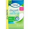 Tena Discreet Ultra Normal Incontinentieverband