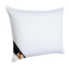 Ten Cate Synthetisch Hoofdkussen