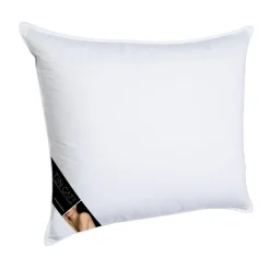 Ten Cate Synthetisch Hoofdkussen