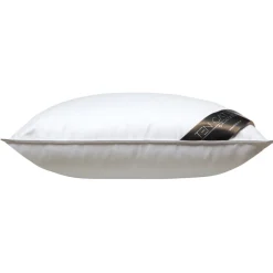 Ten Cate Synthetisch Hoofdkussen