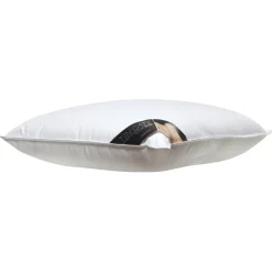 Ten Cate Synthetisch Hoofdkussen