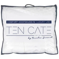 Ten Cate Synthetisch Hoofdkussen