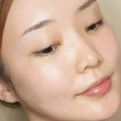 THANK YOU FARMER Miracle Age Repair Emulsion