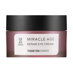 THANK YOU FARMER Miracle Age Repair Cream