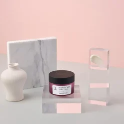 THANK YOU FARMER Miracle Age Repair Cream
