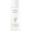 THANK YOU FARMER Rice Pure Essential Toner
