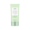 THANK YOU FARMER Sun Project Skin Relief Sun Cream