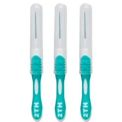 2TH Coniflex 2-5mm Conische Interdentale Ragers