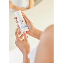 Therme Extra Fresh 48H Antitranspirant Spray