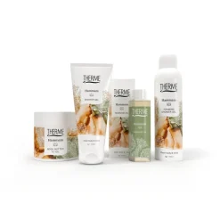 Therme Hammam Hand Wash