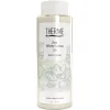 Therme Zen White Lotus Badschuim